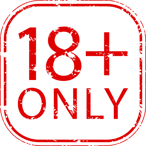 Free Anonymous Cam Sex